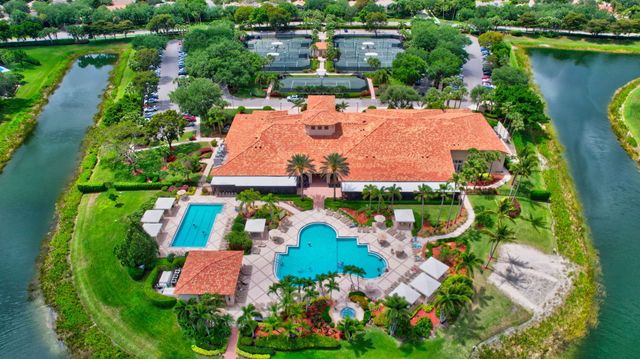 11163 Mandalay Way, Boynton Beach, FL 33437