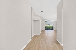 11163 Mandalay Way, Boynton Beach, FL 33437