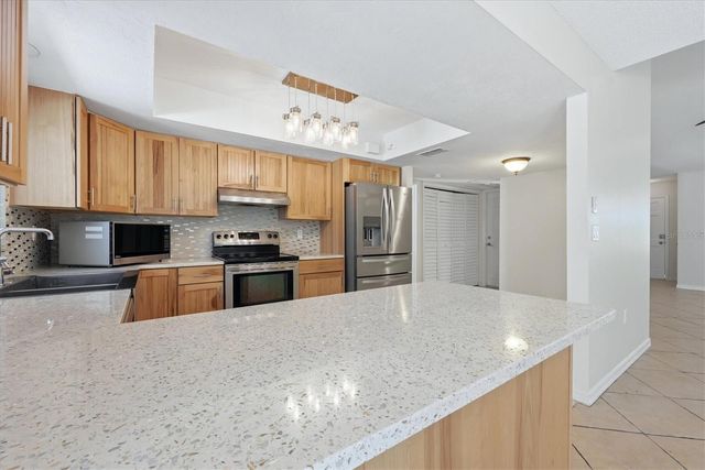 4089 KING RICHARD DRIVE, Sarasota, FL 34232