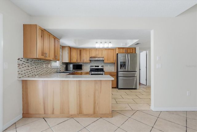 4089 KING RICHARD DRIVE, Sarasota, FL 34232