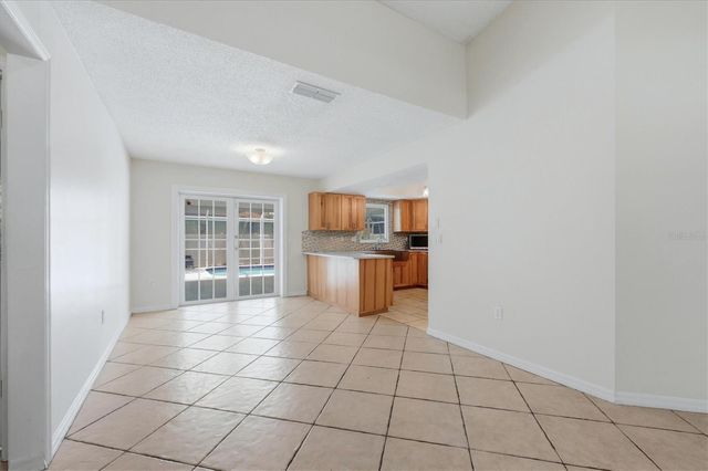 4089 KING RICHARD DRIVE, Sarasota, FL 34232