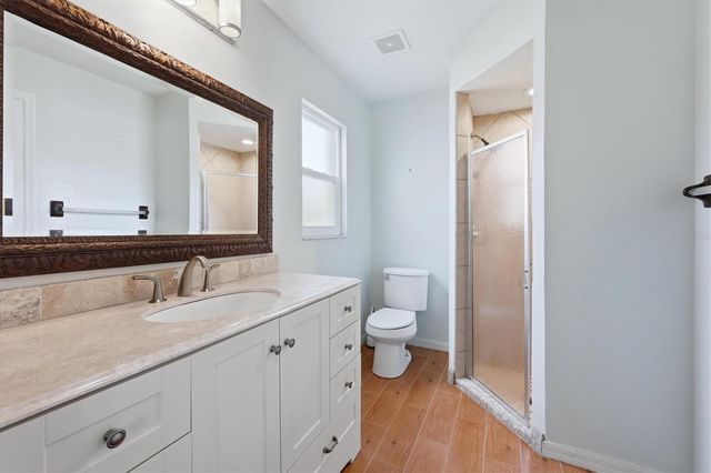 4089 KING RICHARD DRIVE, Sarasota, FL 34232