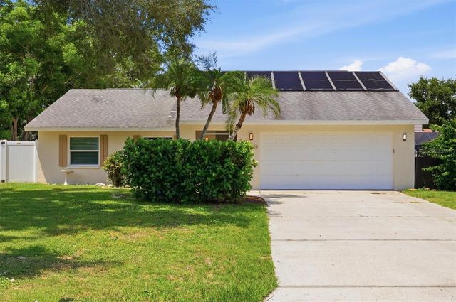 4089 KING RICHARD DRIVE, Sarasota, FL 34232
