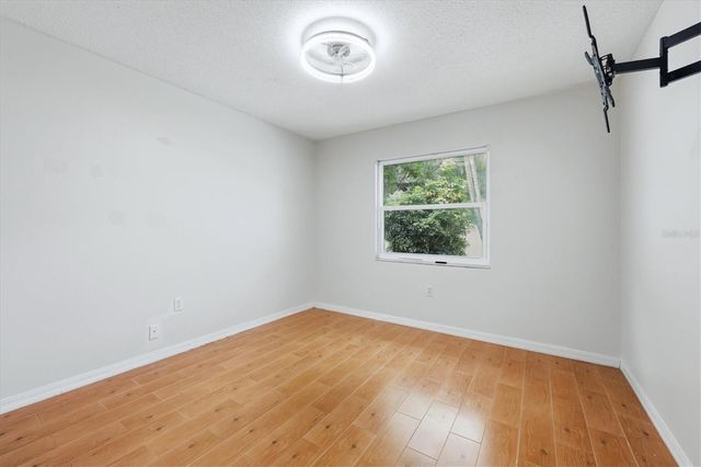 4089 KING RICHARD DRIVE, Sarasota, FL 34232