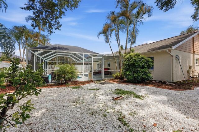 4089 KING RICHARD DRIVE, Sarasota, FL 34232