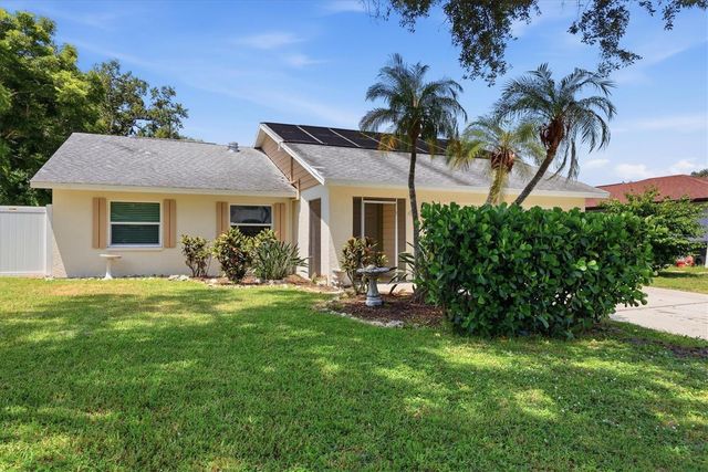4089 KING RICHARD DRIVE, Sarasota, FL 34232