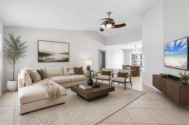 4089 KING RICHARD DRIVE, Sarasota, FL 34232