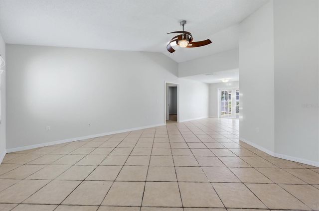 4089 KING RICHARD DRIVE, Sarasota, FL 34232