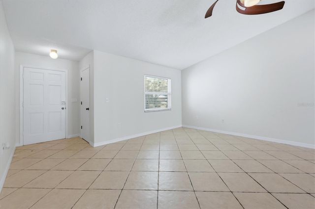 4089 KING RICHARD DRIVE, Sarasota, FL 34232