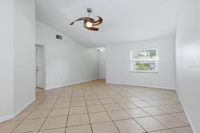 4089 KING RICHARD DRIVE, Sarasota, FL 34232