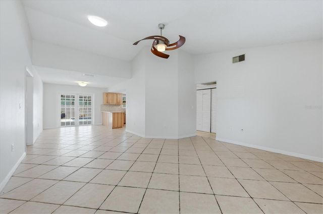 4089 KING RICHARD DRIVE, Sarasota, FL 34232