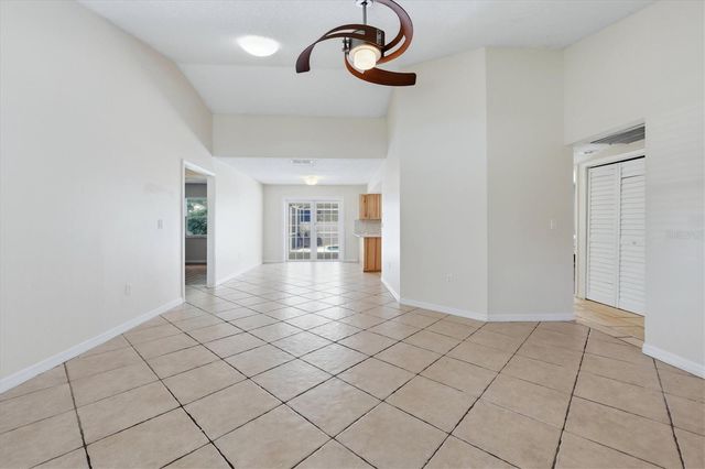 4089 KING RICHARD DRIVE, Sarasota, FL 34232