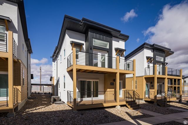 2906 E DESERT SOL CT, Moab, UT 84532