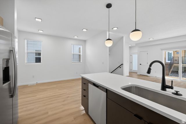 2906 E DESERT SOL CT, Moab, UT 84532