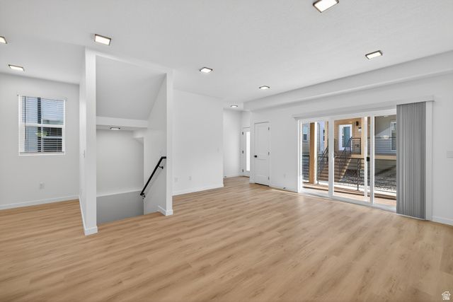 2906 E DESERT SOL CT, Moab, UT 84532