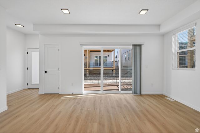 2906 E DESERT SOL CT, Moab, UT 84532