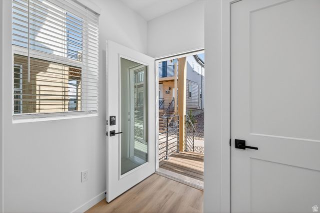 2906 E DESERT SOL CT, Moab, UT 84532