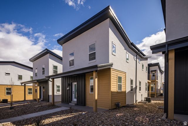 2906 E DESERT SOL CT, Moab, UT 84532