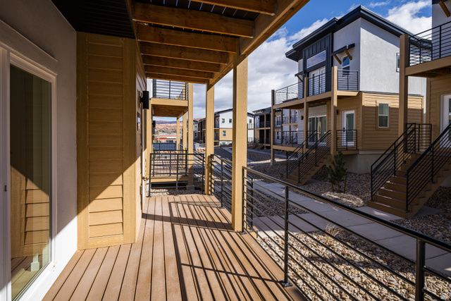 2906 E DESERT SOL CT, Moab, UT 84532