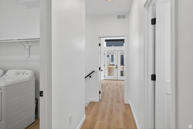 2906 E DESERT SOL CT, Moab, UT 84532