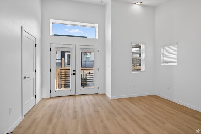 2906 E DESERT SOL CT, Moab, UT 84532