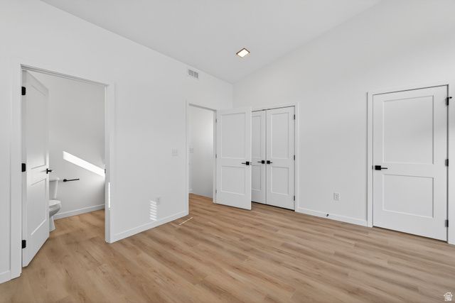 2906 E DESERT SOL CT, Moab, UT 84532