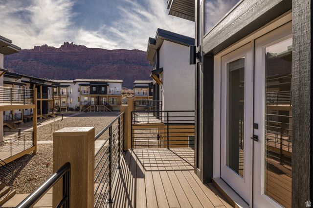 2906 E DESERT SOL CT, Moab, UT 84532