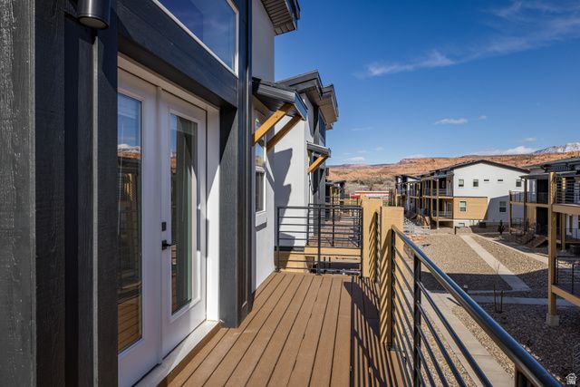 2906 E DESERT SOL CT, Moab, UT 84532