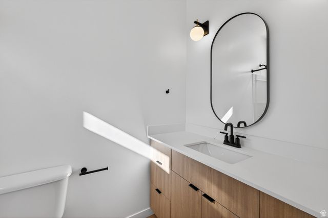 2906 E DESERT SOL CT, Moab, UT 84532