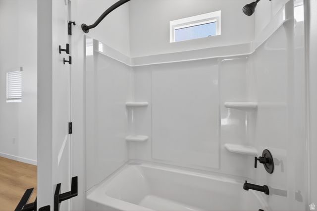 2906 E DESERT SOL CT, Moab, UT 84532