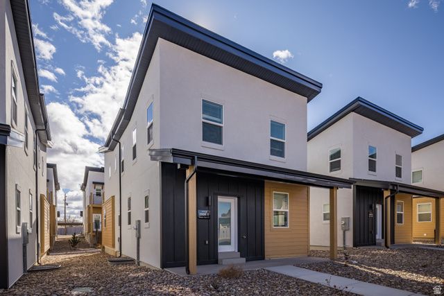 2906 E DESERT SOL CT, Moab, UT 84532