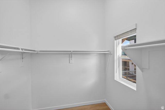 2906 E DESERT SOL CT, Moab, UT 84532