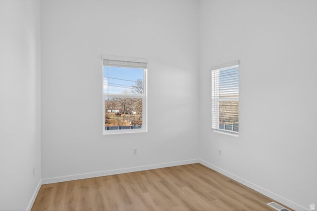 2906 E DESERT SOL CT, Moab, UT 84532