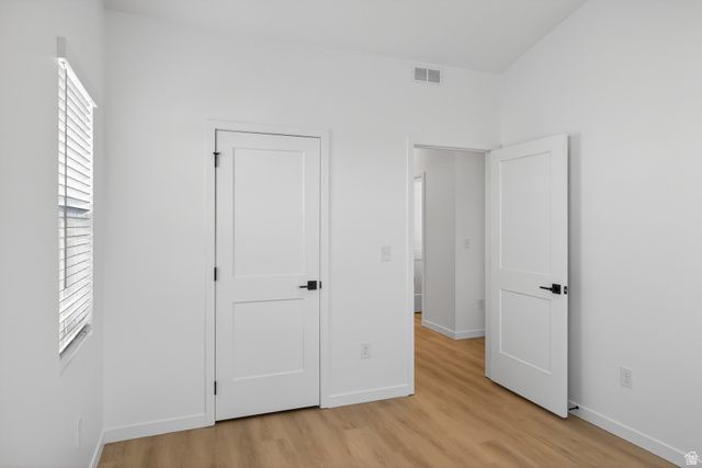 2906 E DESERT SOL CT, Moab, UT 84532