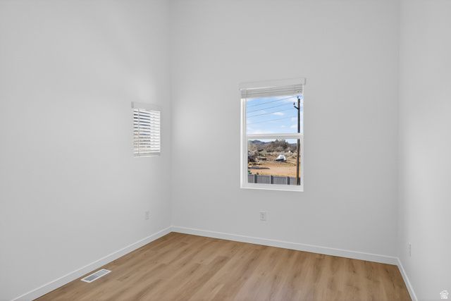 2906 E DESERT SOL CT, Moab, UT 84532