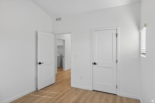 2906 E DESERT SOL CT, Moab, UT 84532