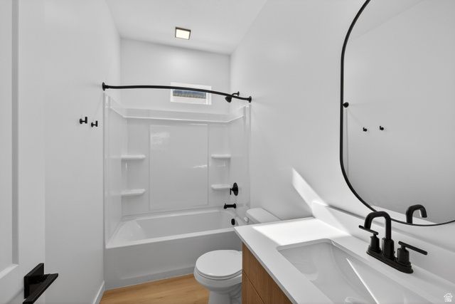 2906 E DESERT SOL CT, Moab, UT 84532