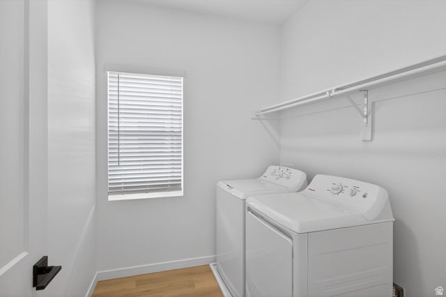 2906 E DESERT SOL CT, Moab, UT 84532