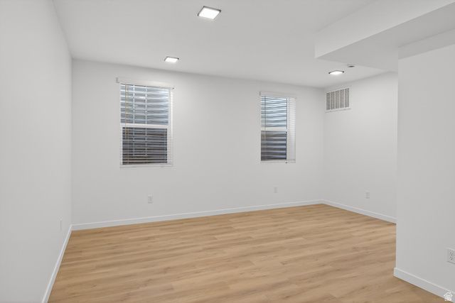 2906 E DESERT SOL CT, Moab, UT 84532