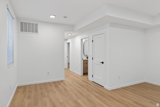 2906 E DESERT SOL CT, Moab, UT 84532