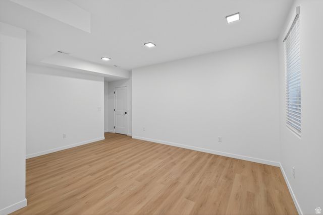 2906 E DESERT SOL CT, Moab, UT 84532