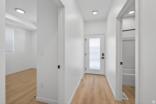 2906 E DESERT SOL CT, Moab, UT 84532