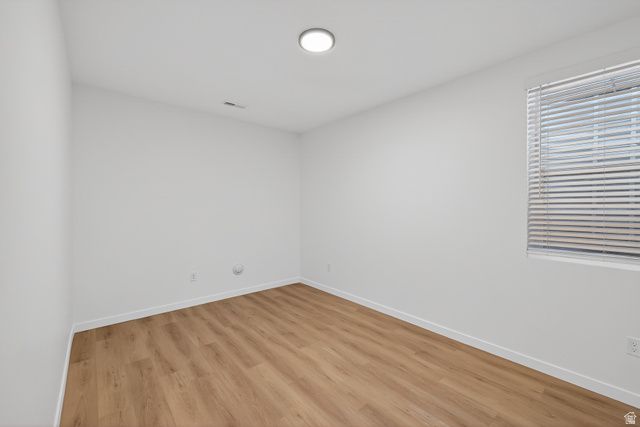 2906 E DESERT SOL CT, Moab, UT 84532