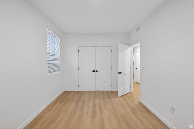 2906 E DESERT SOL CT, Moab, UT 84532