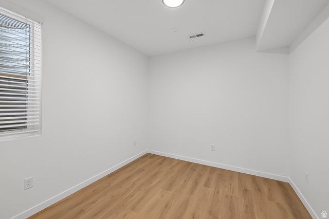 2906 E DESERT SOL CT, Moab, UT 84532