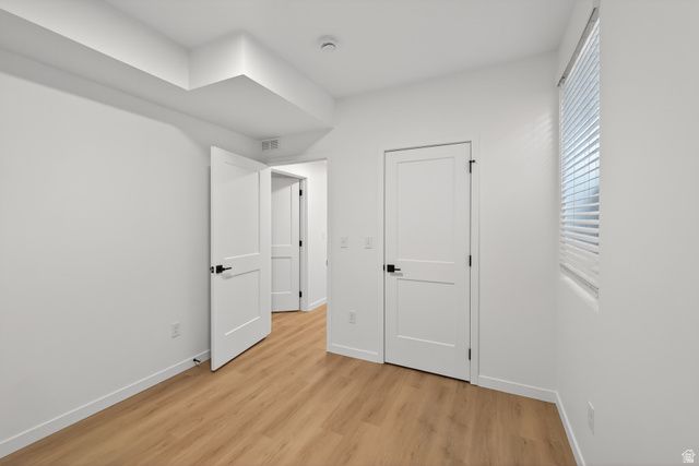 2906 E DESERT SOL CT, Moab, UT 84532