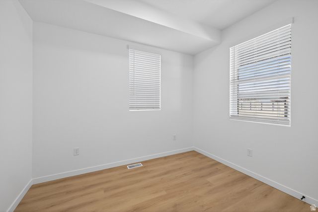 2906 E DESERT SOL CT, Moab, UT 84532