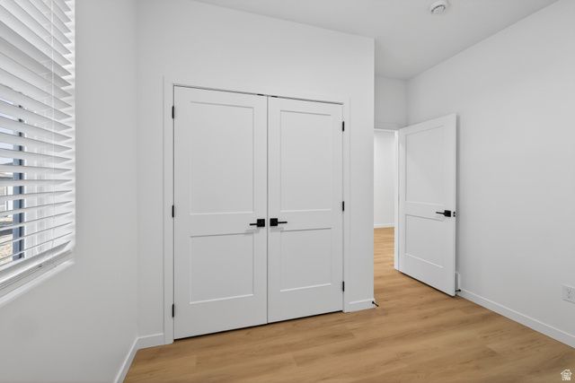 2906 E DESERT SOL CT, Moab, UT 84532