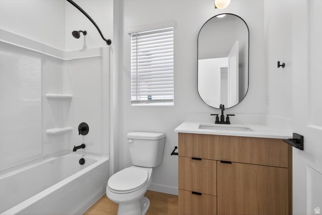 2906 E DESERT SOL CT, Moab, UT 84532