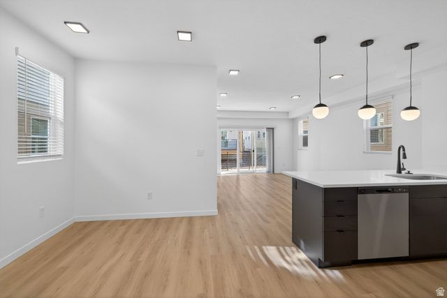 2906 E DESERT SOL CT, Moab, UT 84532